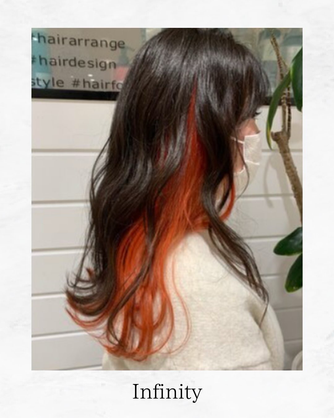 【清澄白河2025年11月②】