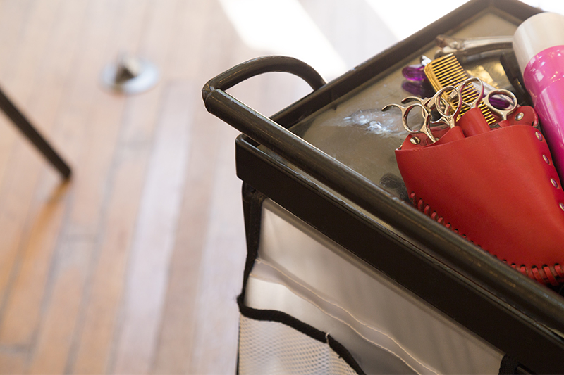 無限の美を、すべての人へ