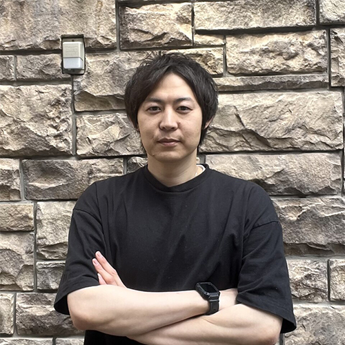 STAFF